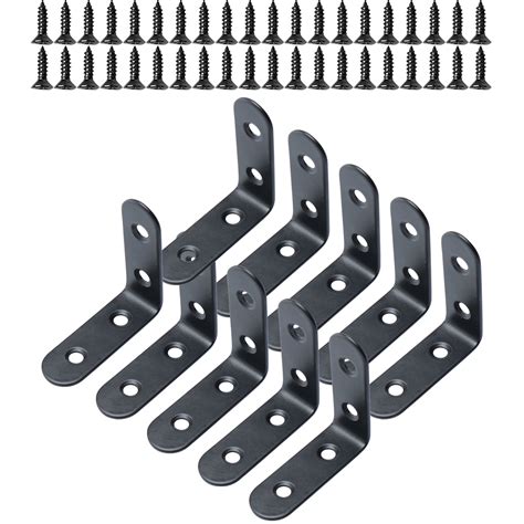 metal brackets walmart|b&q metal brackets.